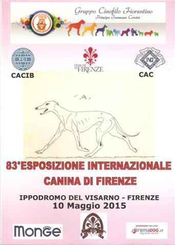 catalogo Firenze