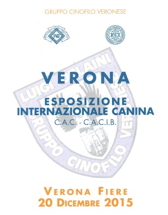 catalogo Verona