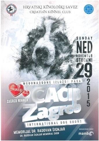 catalogo Zagreb 2