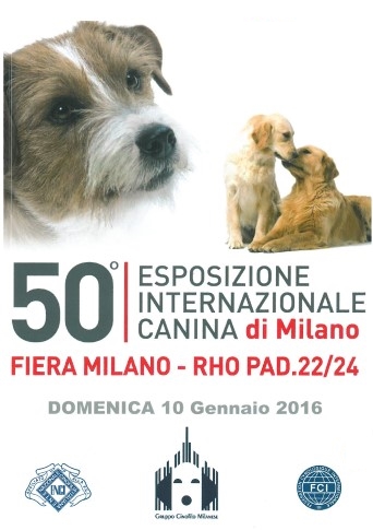 catalogo Milano 2016