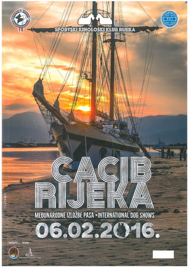 catalogo Rijeka1