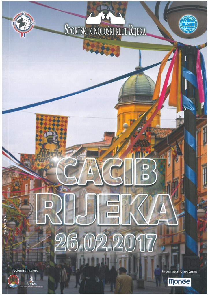 catalogo Rijeka 2 2017